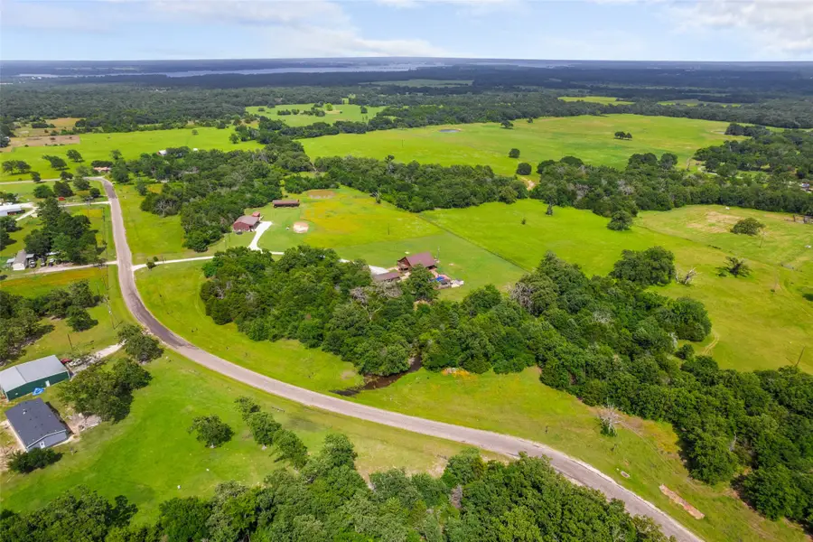 218 Lcr 793, Groesbeck, TX 76642 - #3