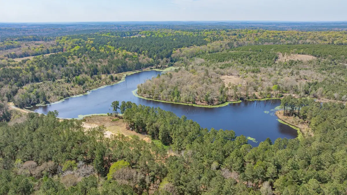 3400 Cr 1240, Linden, TX 75563 - #1