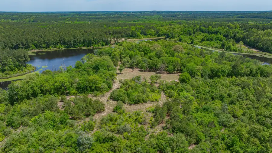 3400 Cr 1240, Linden, TX 75563 - #2