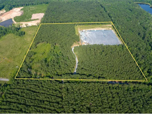 0 Sam Booker Road, Mansfield, LA 71052