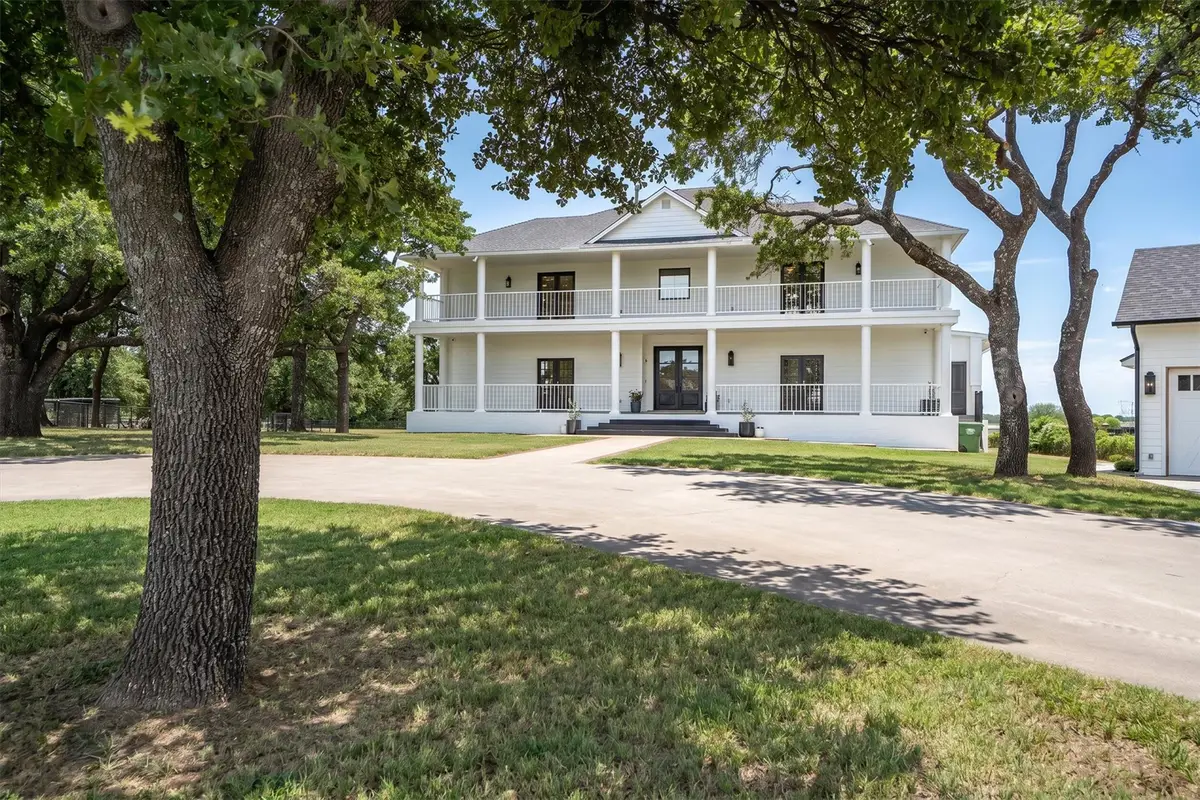 1476 W Jeter Road, Bartonville, TX 76226 - #1