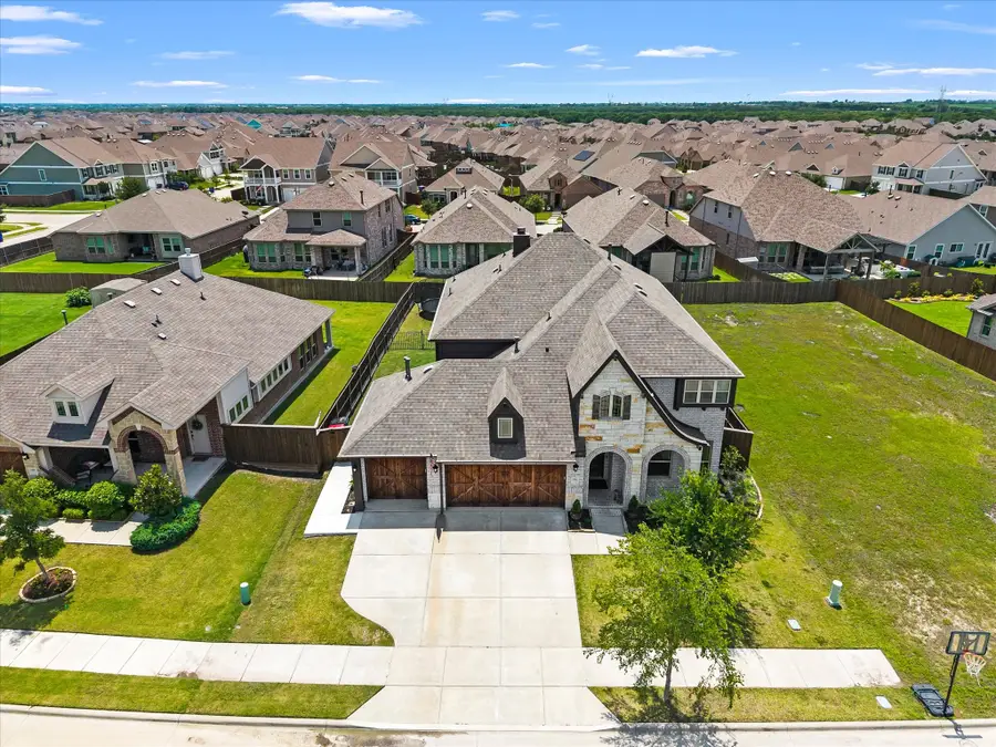 1042 Watercourse Place, Royse City, TX 75189 - #3