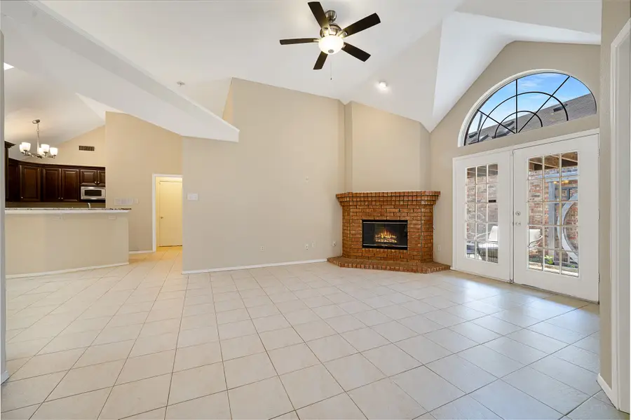 6912 Harvey Lane, Plano, TX 75023 - #3