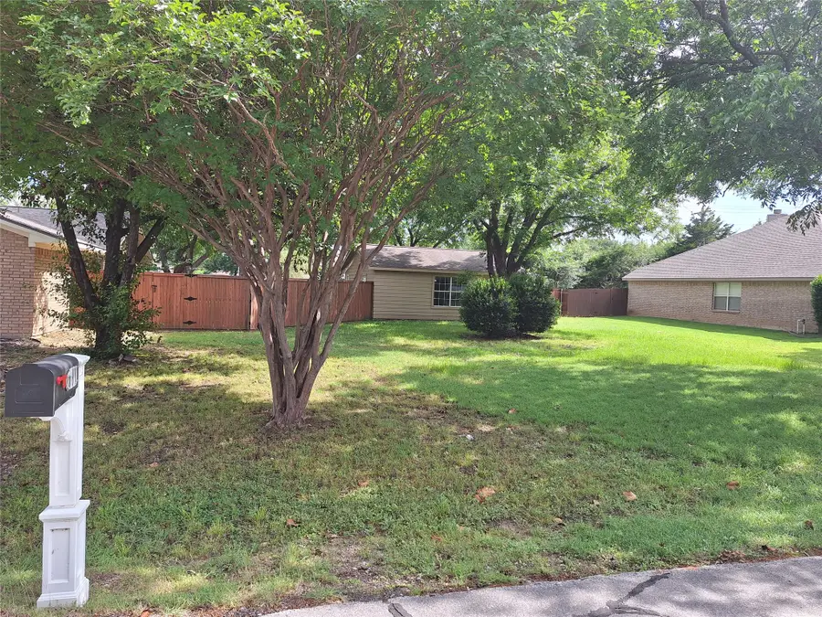 2701 Poplar Drive, Flower Mound, TX 75028 - #3