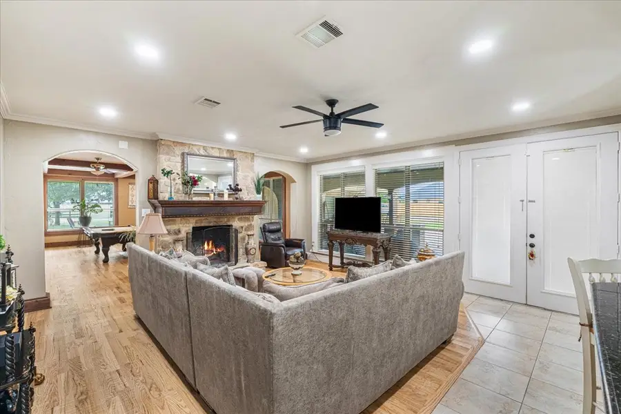 3795 Fm 66, Waxahachie, TX 75167 - #3