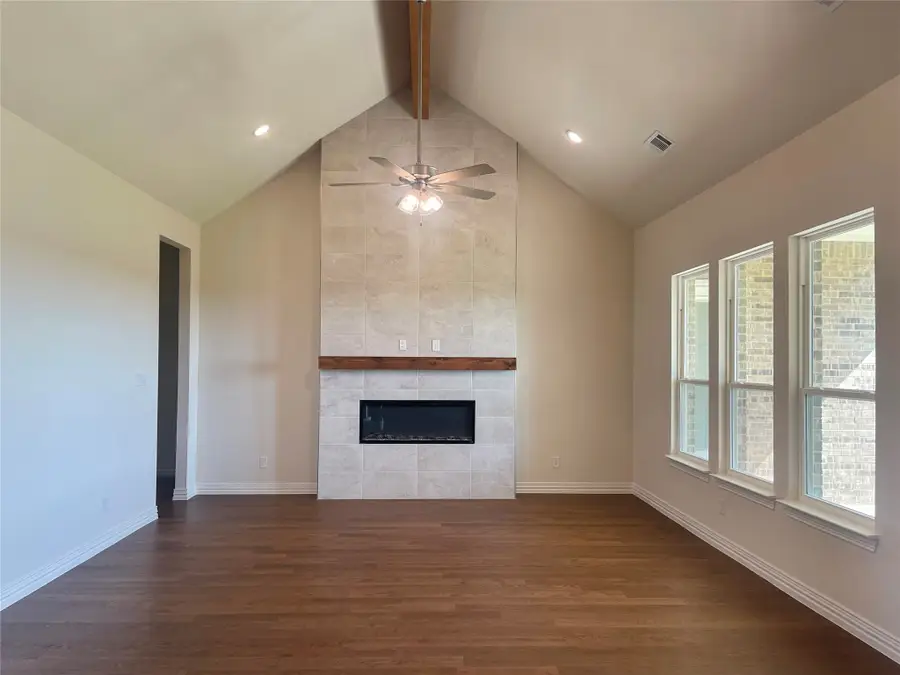 221 Marie Lane, Waxahachie, TX 75167 - #3