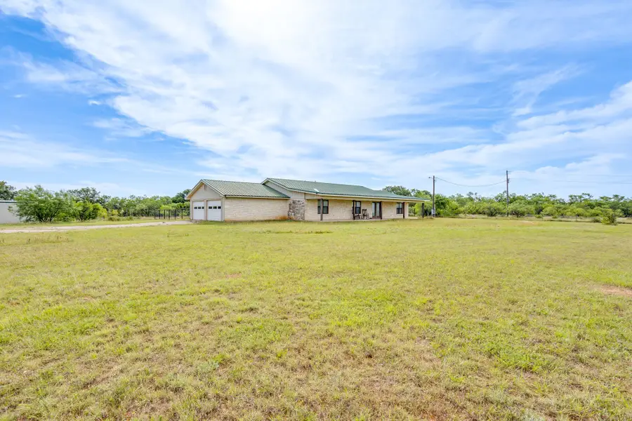 1053 Fm 503, Coleman, TX 76834 - #3