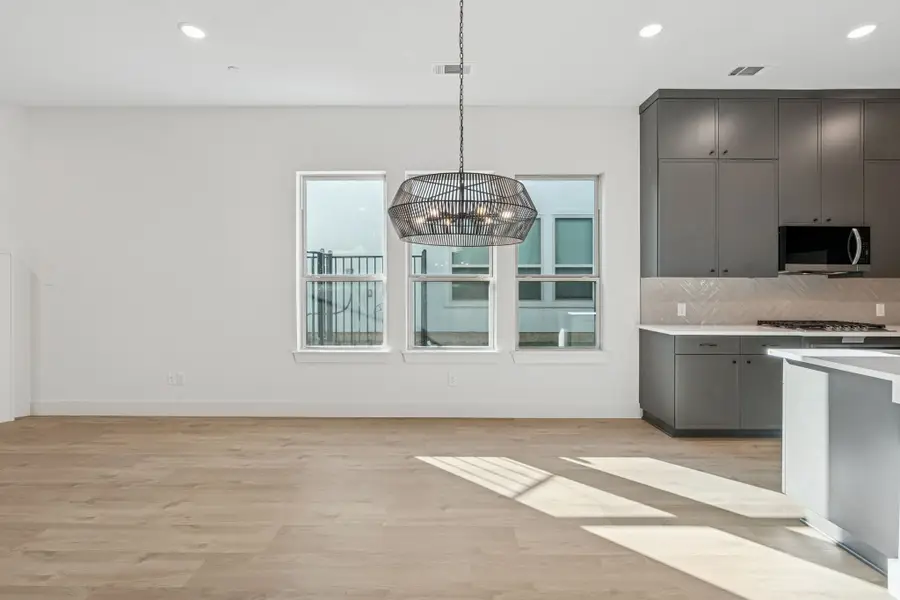 428 Waterscape Drive #1338, Hickory Creek, TX 75065 - #2