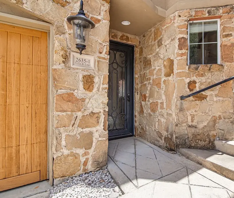 2635 Villa Di Lago #1, Grand Prairie, TX 75054 - #3