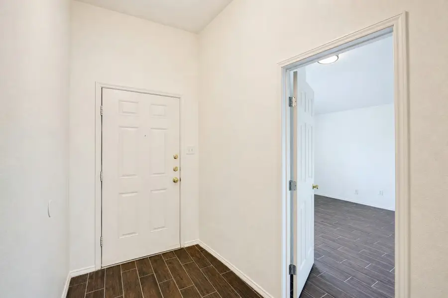 317 Flowering Plum Lane, Fort Worth, TX 76140 - #3