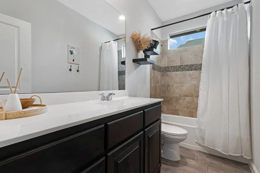 15909 Tottenhall Pass, Justin Roanoke, TX 76247 - #3