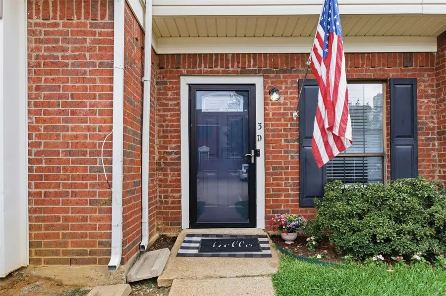 212 Samuel Boulevard #3, Coppell, TX 75019 - #2