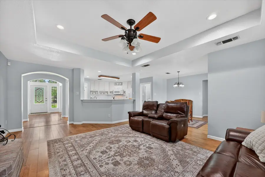1336 Carlo Drive, Princeton, TX 75407 - #2