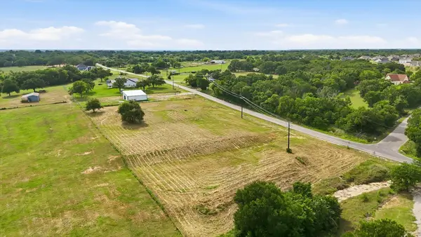 579 County Road 4599, Boyd, TX 76023