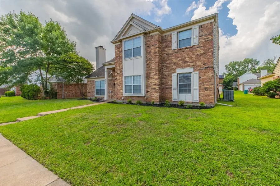 311 Pemberton Place, Cedar Hill, TX 75104 - #2