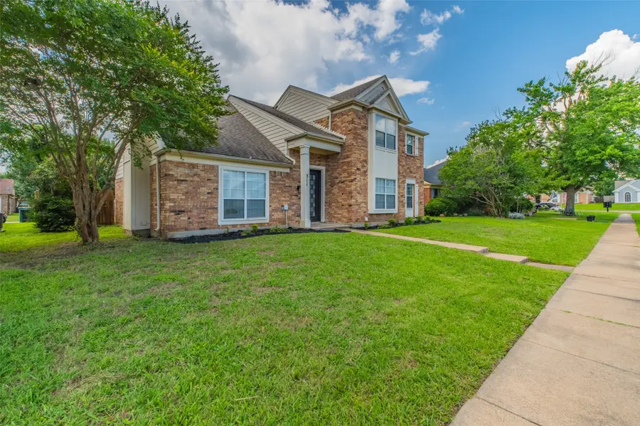 311 Pemberton Place, Cedar Hill, TX 75104 - #3