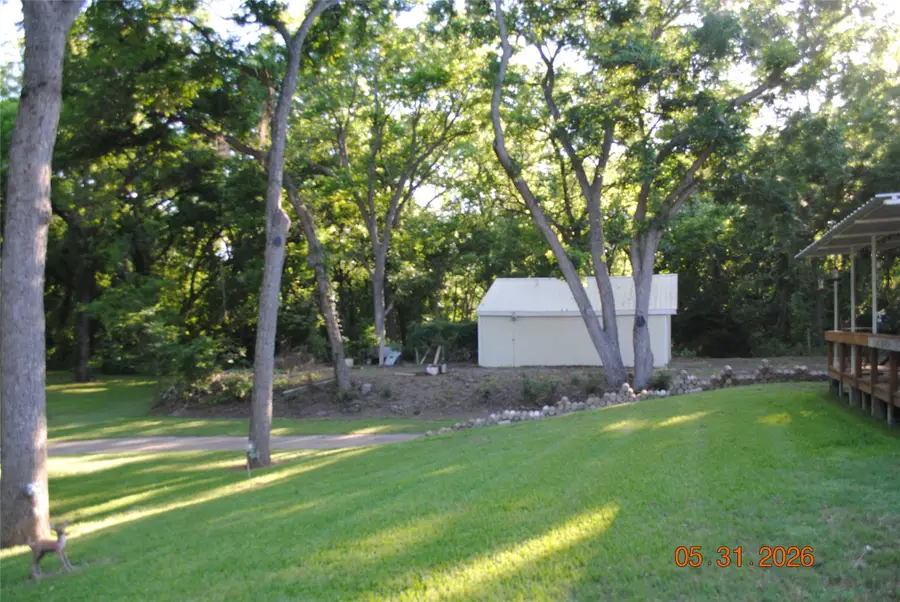 1628 Riverway Lane, Lancaster, TX 75146 - #3