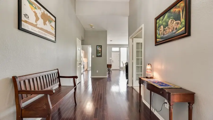 3090 Winecup Lane, Rockwall, TX 75032 - #3