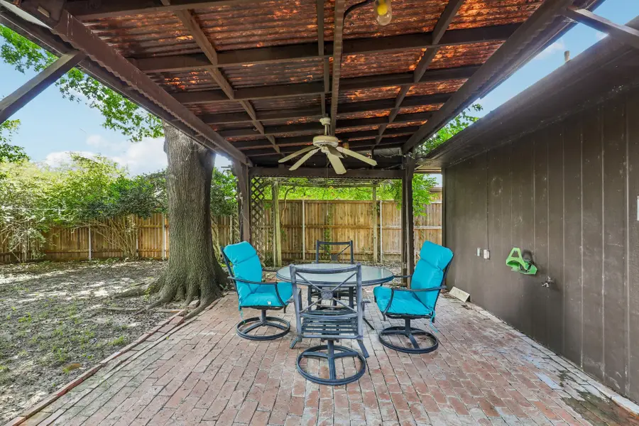 113 E Bancroft Drive, Garland, TX 75040 - #3