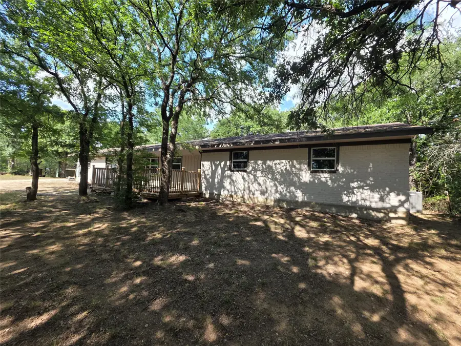 228 Hcr 2415 N, Hillsboro, TX 76645 - #2