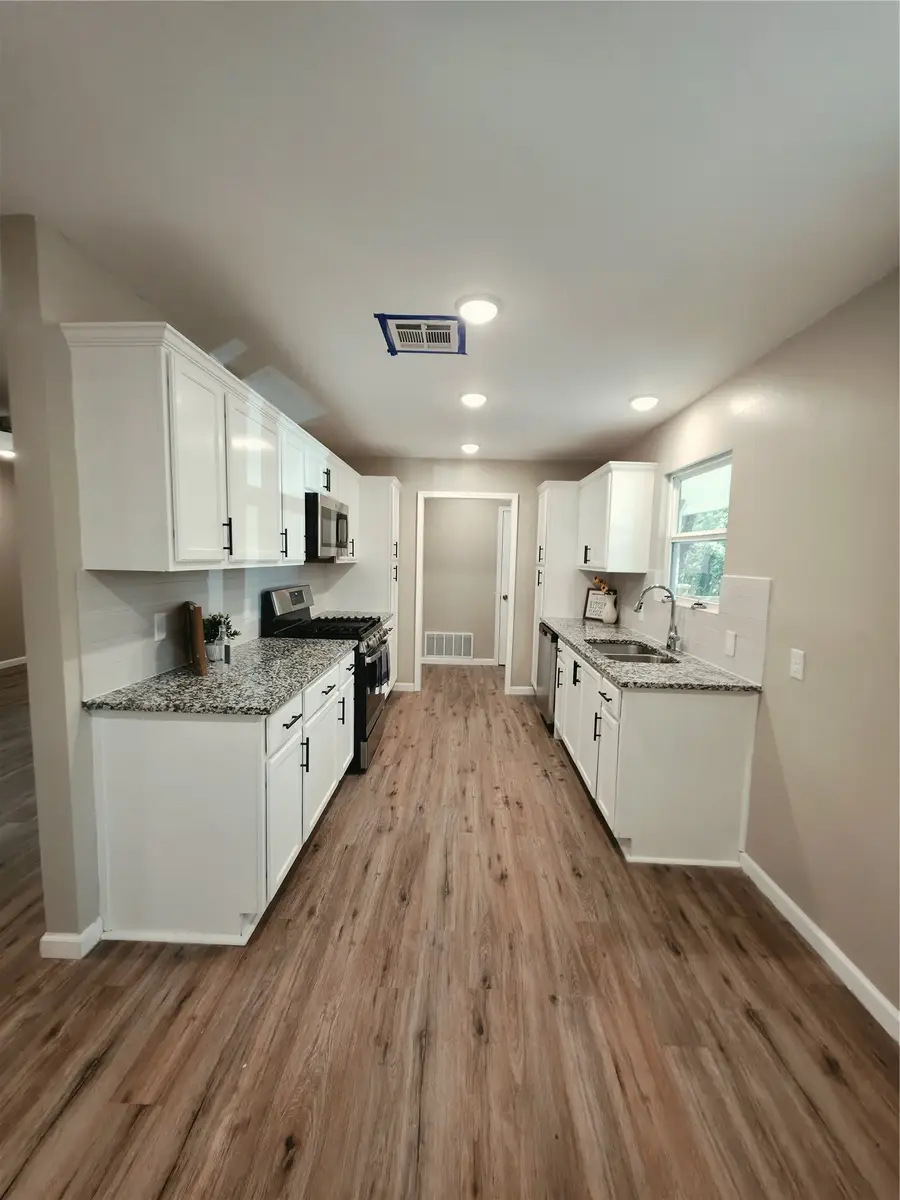 228 Hcr 2415 N, Hillsboro, TX 76645 - #3