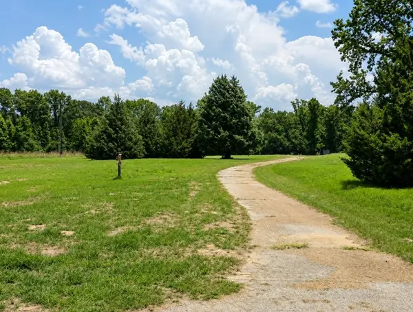 797 County Road 2958, Alba, TX 75410