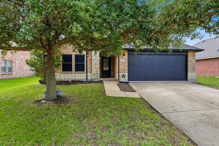 515 Laurel Lane, Fate, TX 75087 - #2