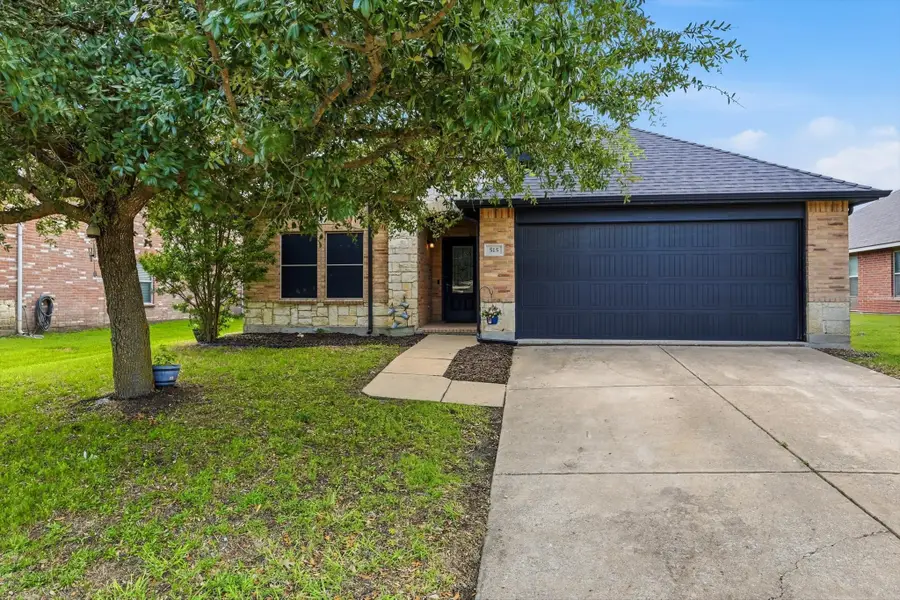 515 Laurel Lane, Fate, TX 75087 - #3