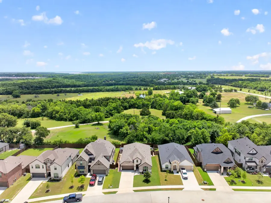 213 Nathan Drive, Princeton, TX 75407 - #3