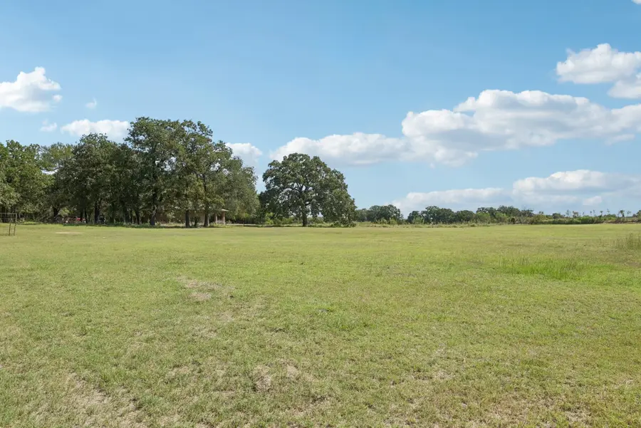 1901 Newt Patterson, Mansfield, TX 76063 - #2