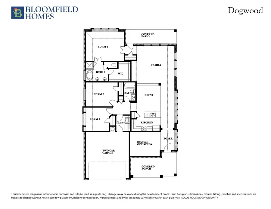 4317 Red Yucca Lane, Joshua, TX 76058 - #2
