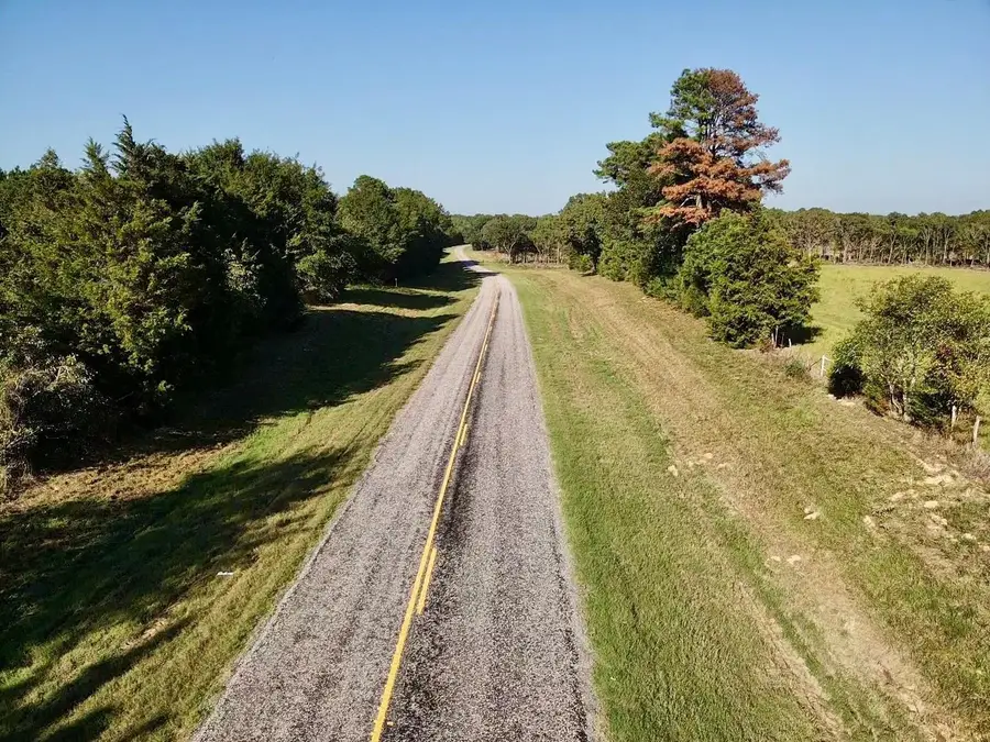 TBD Fm-1159, Clarksville, TX 75426 - #3