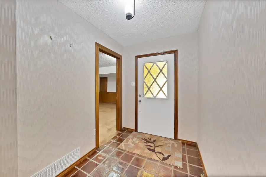 2505 Ironwood Court, Arlington, TX 76016 - #3
