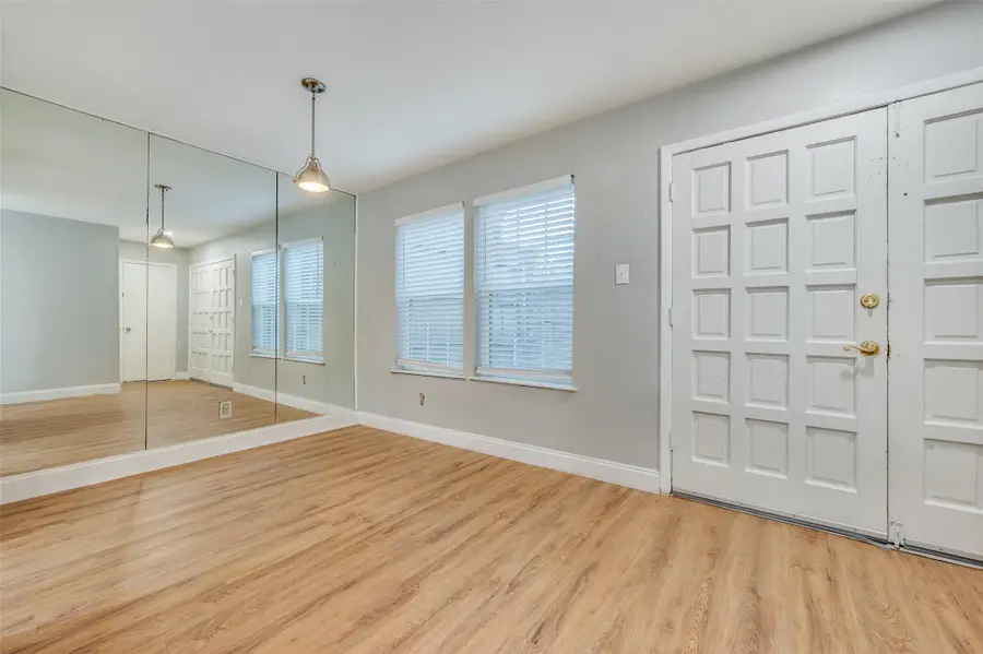 8560 Park Lane #75, Dallas, TX 75231 - #2