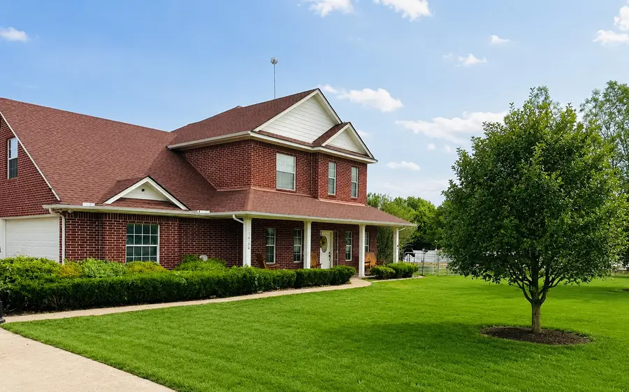 103 Tusk Court, Weatherford, TX 76085 - #3