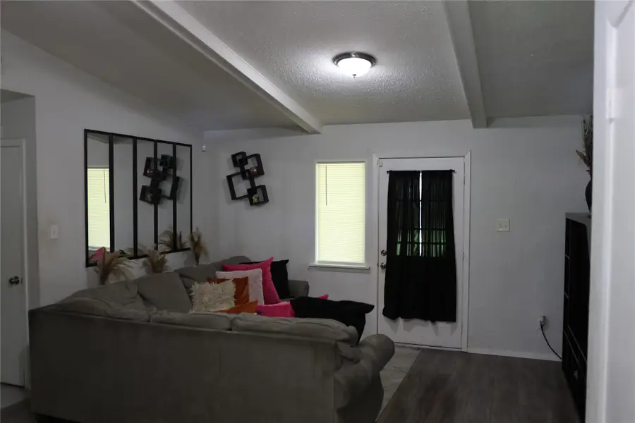 4006 Ambrose Drive, Dallas, TX 75241 - #3