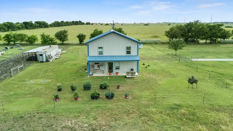 124 County Road 4511, Decatur, TX 76234 - #2