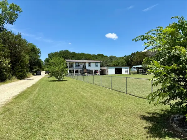 133 10th Street, Whitney, TX 76692