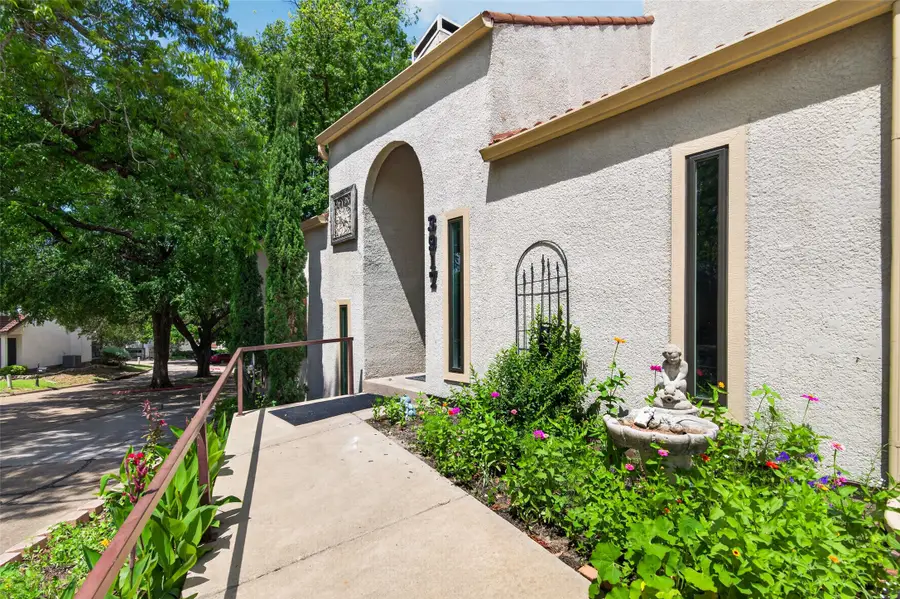 3917 Mediterranean Street, Rockwall, TX 75087 - #3