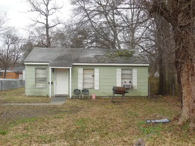 4039 Union Avenue, Shreveport, LA 71108 - #2