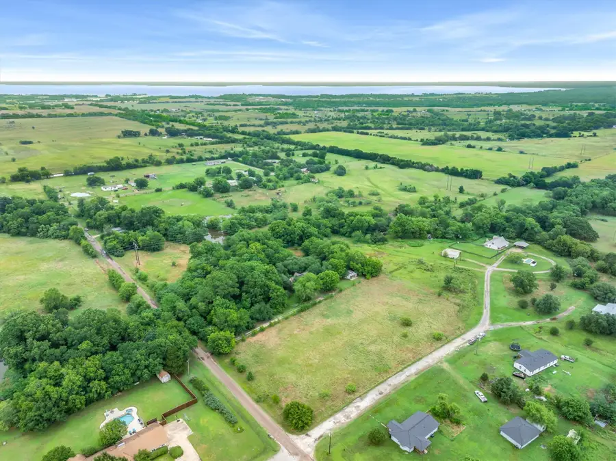 540 Vz County Road 3724, Wills Point, TX 75169 - #2