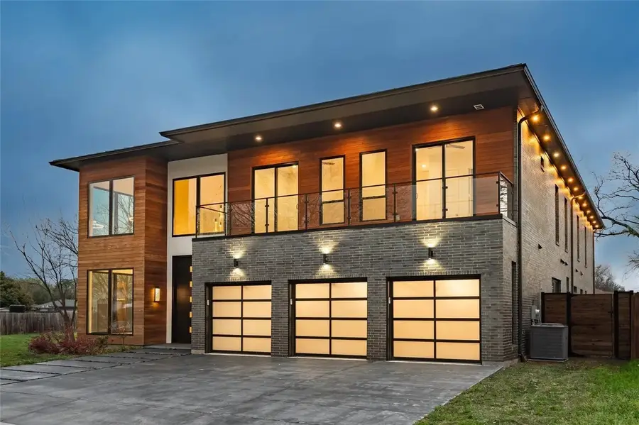 309 Kaye Street, Coppell, TX 75019 - #2