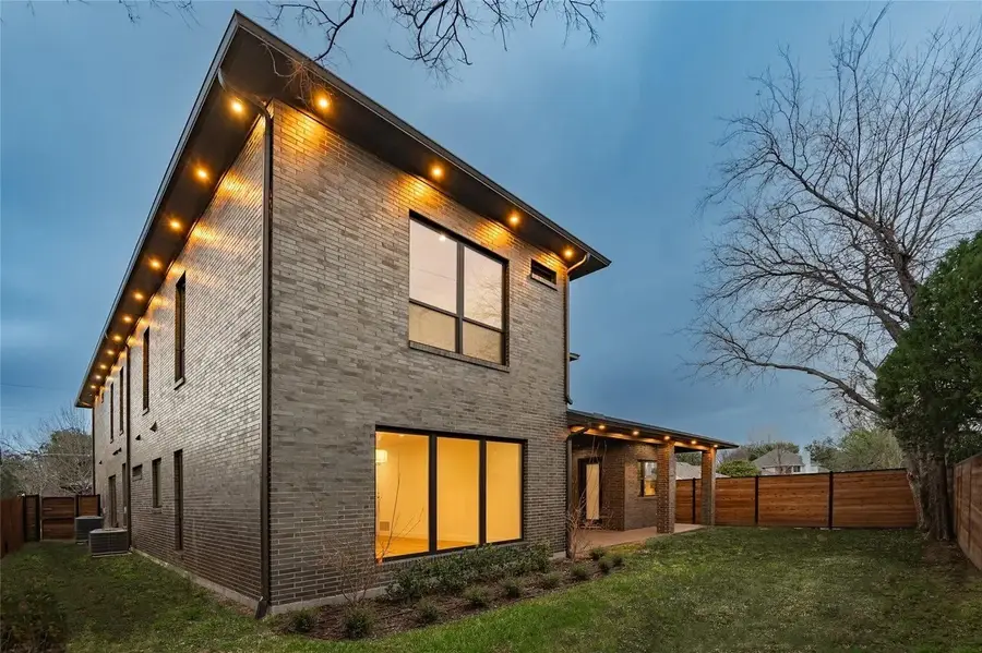 309 Kaye Street, Coppell, TX 75019 - #3