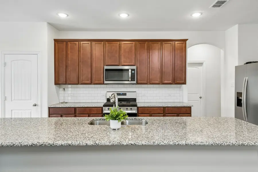 11732 Wulstone Road, Fort Worth, TX 76052 - #2