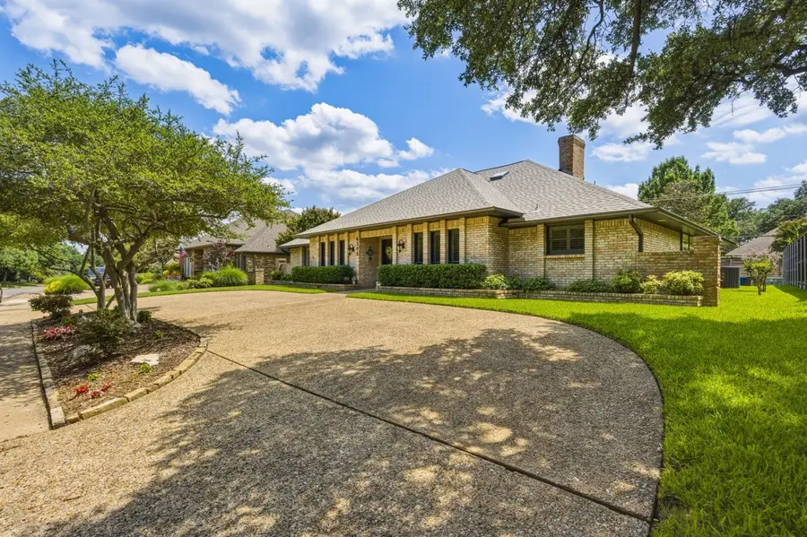 6306 Oakleaf Road, Dallas, TX 75248 - #3