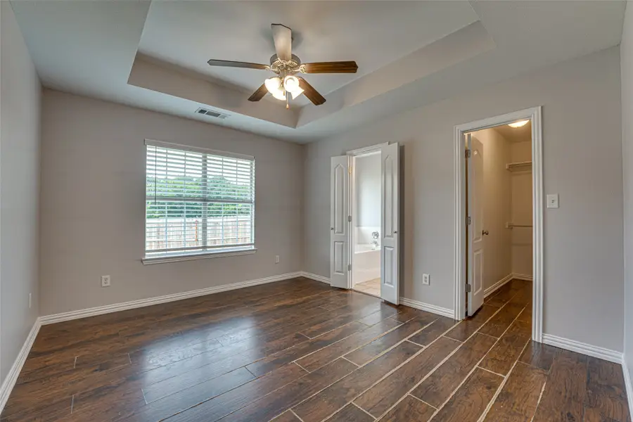 2206 Kaitlyn Circle, Caddo Mills, TX 75135 - #3