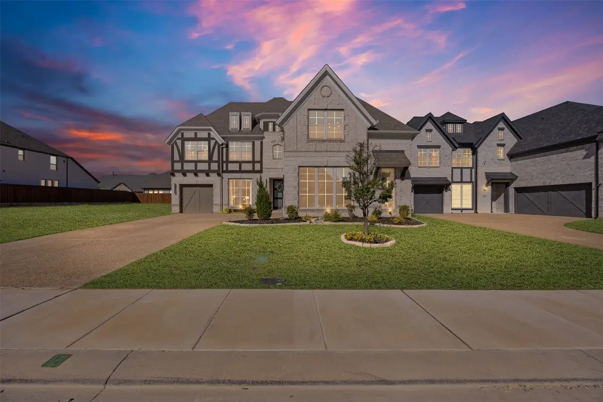 2413 Shane Drive, Midlothian, TX 76065 - #1