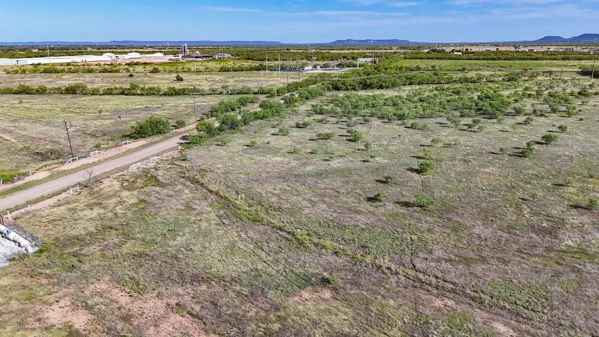 TBD Cr 319, Abilene, TX 79606 - #1
