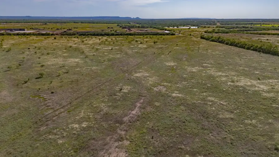TBD Cr 319, Abilene, TX 79606 - #2