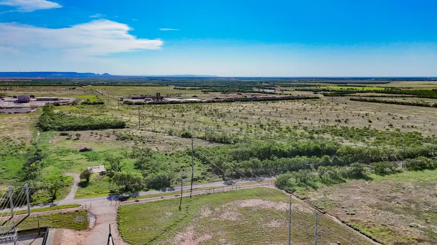 TBD Cr 319, Abilene, TX 79606 - #3